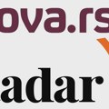 Novinari, urednici i zaposleni na portalu i novinama Nova i nedeljniku Radar osnovali sindikat