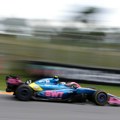 Da li bi Gucci uskoro mogao da se pojavi na bolidima Formule 1?
