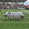 Totalna dominacija Srbije u Tirani! Naša reprezentacija srušila Albaniju za plasman u polufinale Evropskog prvenstva! Idemo po…