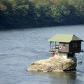 Kako se računa ekološki dug i gde je ove godine Srbija