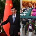 Istorijski susret u Kini: Vučić i Si danas o ključnim dogovorima za našu zemlju, Peking otvara vrata Srbiji