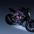 Hondina V3R 900 revolucija: Stiže e-compressor!