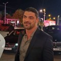 Bara je fudbalski mag: Trećeligaš iz komšiluka prodao igrača za 2 miliona evra!