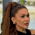 "Sa 17 godina vodila sam ljubav sa komšijom" Mina bila smrtno zaljubljena u njega, a on je kulirao