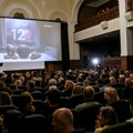 Bolest koja život menja iz korena! SOBA 126: Film o infarktu, oporavku i životu posle bolnice: Iza svake statistike je nečija…