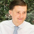 Ubistvo Henrija Novaka u UK: Šta se dogodilo i zašto i Amerikanci pričaju o tome
