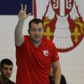 Stevanović za SK: Evropa pokvarila sezonu
