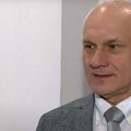 Živković: CBAM donosi nove troškove, ali EPS nastavlja velike investicije