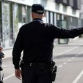 Drama u Zagrebu! Iz automobila pucao na dvojicu mladića, pa pobegao: "Pronašao sam metak!"