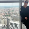 Dvojnica Melanije Tramp na našoj estradi, priznala da joj imponuje: "Noge sam osigurala! Sva sam upeglana i izbotoksirana"