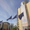 Evrostat: Tri miliona nezaposlenih u EU pronašlo posao u prvom kvartalu