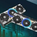 ZOTAC podiže cene RTX 50 serije – RTX 5090D V2 skuplja za $295