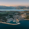 Dah najluksuznijih turističkih naselja na crnogorskom primorju: Luštica Bay pozicionirala Crnu Goru na mapu destinacija