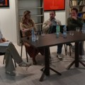 Čist vazduh u Kragujevcu – privilegija ili pravo: Socijalno ugrožene – u prvi plan