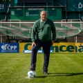 Dan kad je "panenka" rođena u Beogradu – 50 godina od poteza za istoriju