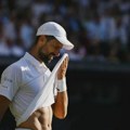 Nova ATP lista - nova glavobolja za Novaka: Pogledajte na kojoj je poziciji pred Vimbldon, ovo mu se nije desilo četiri godine