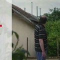TV najava: Male velike priče - Signal iza dimne zavese