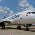 Ер Србија пустила у рад први тренажер за ербас А319 и А320 у Србији