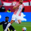 Šta Hrvatskoj treba prolaz u narednu fazu? Remi nije sigurica, "Vatreni" će da strepe ako ne pobede Ganu...