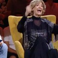 "Koliko je sati? Treba lek da popijem", Lepa Lukić hitno prekinula finale pa zatražila pomoć od Miroslava Ilića