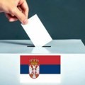 Novo istraživanje "Faktora plus" – kako izgleda odnos snaga pred moguće izbore