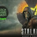 Microsoft zamrzava Game Pass ugovore sa trećim stranama