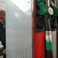 Ovo nećete videti u zapadnim medijima: Objavljen izveštaj sa Krima o situaciji sa gorivom