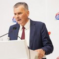 Sukob Zavoda i Stamatovića: Ko je odgovoran za 20.000 neupisanih objekata