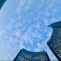 UniCredit došao sasvim blizu kontrole nad Commerzbankom