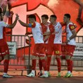 Vojvodina na evropskom startu protiv Ferencvaroša