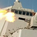 Zapad drhti u iščekivanju: Sve je spremno za zajedničku vojnu akciju Rusije i Kine