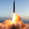 Zelenski priznao: Ukrajinska PVO nemoćna protiv ruskih balističkih raketa
