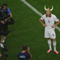 Sve o meču Norveške i Engleske koji počinje u 23 časa: Sudar Holana i Kejna u četvrtfinalu (31. dan)
