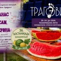 Šta nas očekuje naredne sedmice u Sremskoj Mitrovici? Koncert „Arodisi“, Bostanijada u Šašincima i Pozorišno leto „Tragovi“…