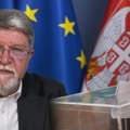 Picula: Budući izbori će biti bitan kriterijum kada se bude ocenjivao odnos Brisela prema Beogradu