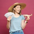4 znaka od 20. jula pune novčanike: Zvezde im otvaraju sva vrata