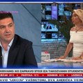 Pavlović: Broj telefona nisam menjao od kada sam postao gradonačelnik – građani moraju da me dobiju