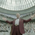 Da li je ovo film koji će Tomu Kruzu konačno doneti Oskara? Stigao je prvi trejler za „Diger