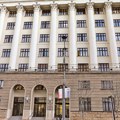 Miroljubu Jevtiću ponovo se sudi