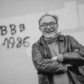 Umro Damir Šaban, poznat po ulozi u čuvenoj seriji Smogovci: Odlazak Mazala Vrageca