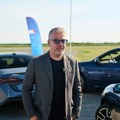BMW Biznis liga, Dejan Jontić: Umetnost upravljanja pod strateškim pritiskom
