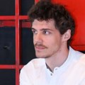 Ко је Вучић Перовић, глумац чији је успех прећутало Народно позориште у Београду?