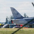 Pao vojni helikopter u Češkoj: Jedna osoba poginula, u letelici bilo petoro ljudi