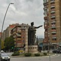 Sudski savet Kosova bez kvoruma, i dalje bez odluke o sudijama iz srpske zajednice