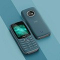 Novi najotporniji Nokia telefon, zgodnog imena – ŠTIT