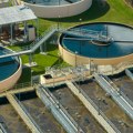 Niš kreće u ekološku revoluciju: Novo postrojenje donosi čistiju životnu sredinu, biogas će pokrivati 70 odsto energije