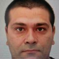 Oteo Nataliju (11) pa se 20 dana skrivao u polju suncokreta: Simeonov može dobiti najtežu kaznu