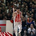 "Brat moj Mustafa...": Kapiten Zvezde koji je prešao u Partizan pozdravio potpis Vildoze, evo šta je poručio