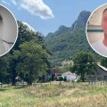 Ovo je Vladimir koji je zverski ubio Maju kod Bora: bio proglašen za najboljeg inženjera, a posle zločina se obesio