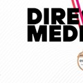 Direct Media među 35% najbolje ocenjenih kompanija u svetu prema EcoVadis proceni održivosti